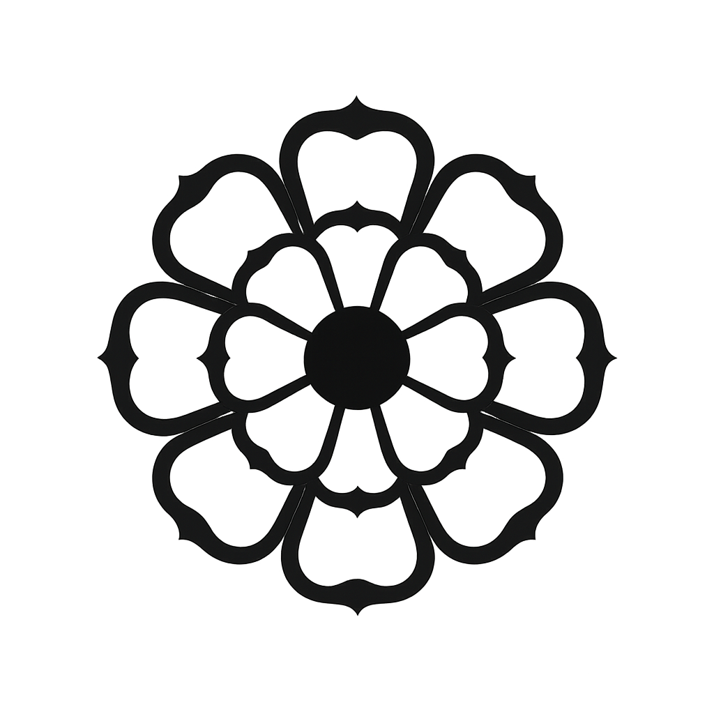 Siri Vashnav Coaching Systémique